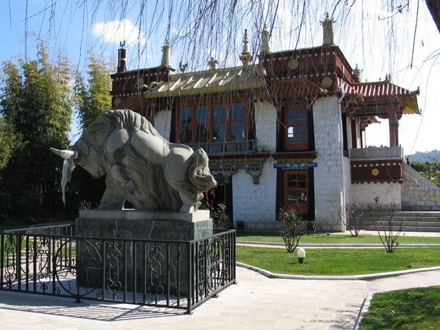 世博园图片,世博园图库,世博园旅游图片