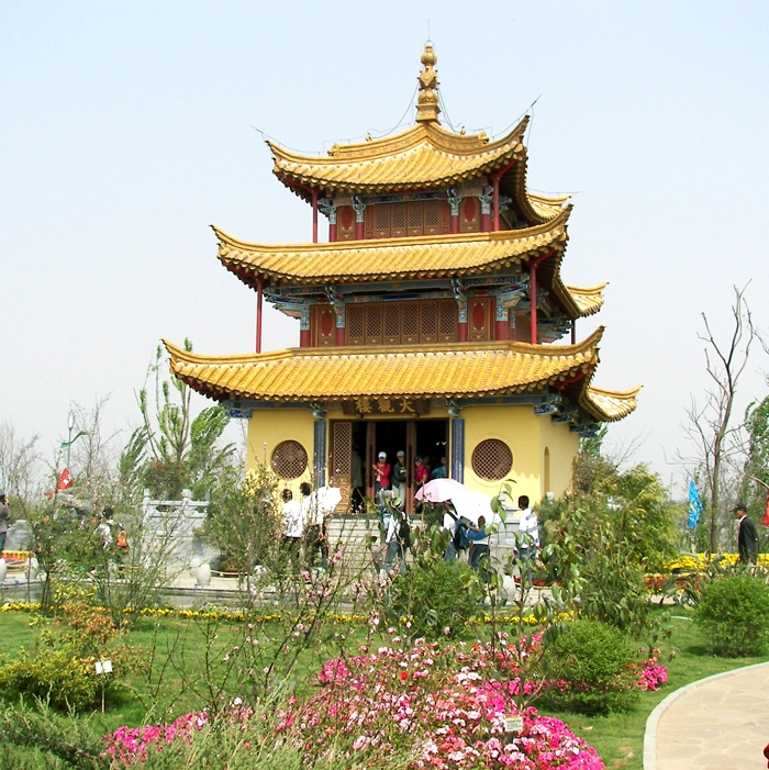 大观楼图片,大观楼图库,大观楼旅游图片