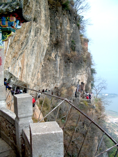 西山图片,西山图库,西山旅游图片