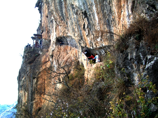 西山图片,西山图库,西山旅游图片
