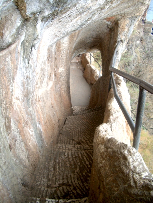 西山图片,西山图库,西山旅游图片