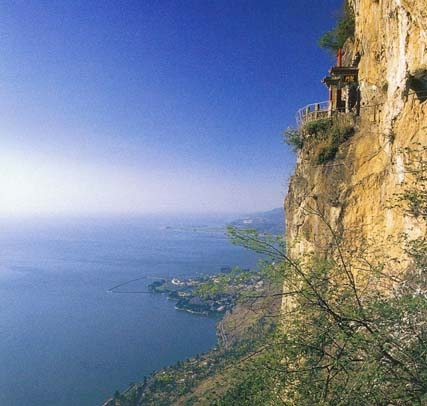 西山图片,西山图库,西山旅游图片