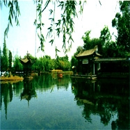 昙华寺图片,昙华寺图库,昙华寺旅游图片