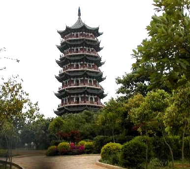 昙华寺图片,昙华寺图库,昙华寺旅游图片