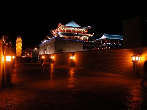 近日楼图片,近日楼图库,近日楼旅游图片