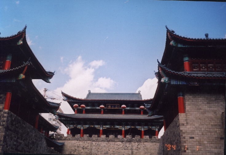 近日楼图片,近日楼图库,近日楼旅游图片