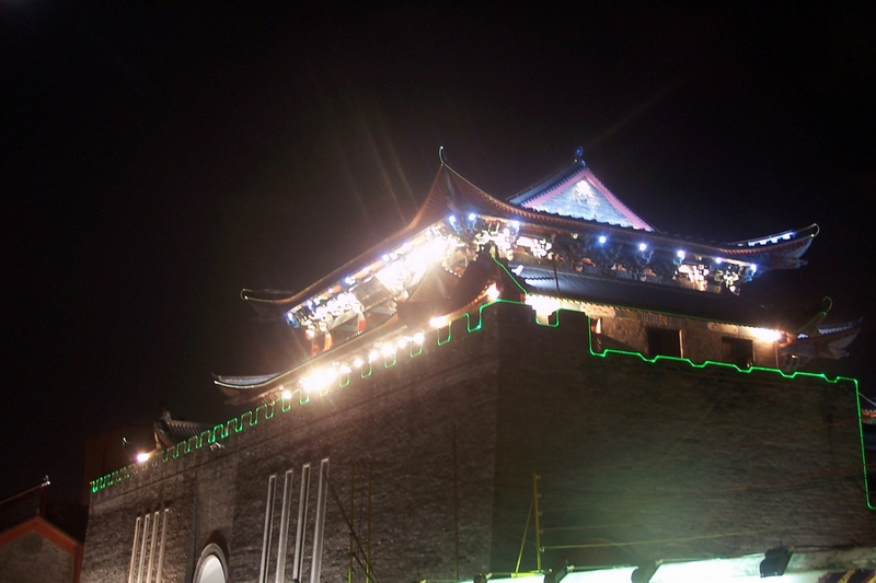 近日楼图片,近日楼图库,近日楼旅游图片