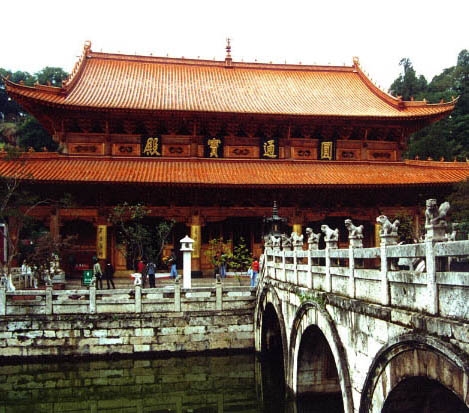 圆通寺 图片,圆通寺 图库,圆通寺 旅游图片