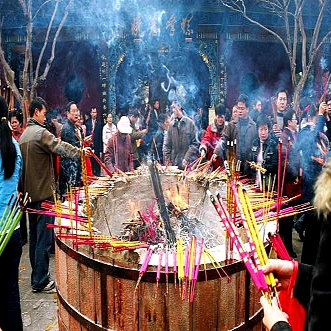 圆通寺 图片,圆通寺 图库,圆通寺 旅游图片