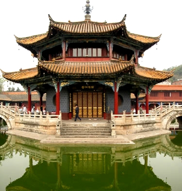 圆通寺 图片,圆通寺 图库,圆通寺 旅游图片