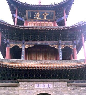 官渡古镇图片,官渡古镇图库,官渡古镇旅游图片