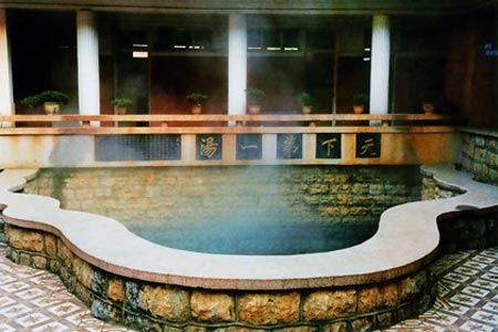 安宁温泉图片,安宁温泉图库,安宁温泉旅游图片
