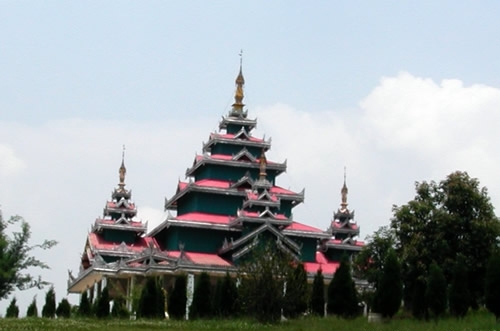 玉龙湾图片,玉龙湾图库,玉龙湾旅游图片