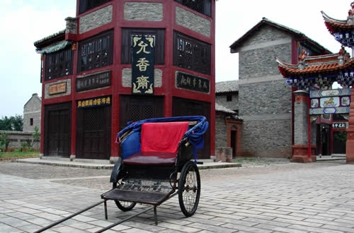 玉龙湾图片,玉龙湾图库,玉龙湾旅游图片