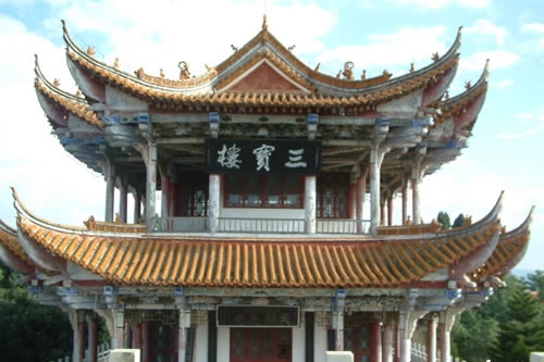 郑和公园 图片,郑和公园 图库,郑和公园 旅游图片