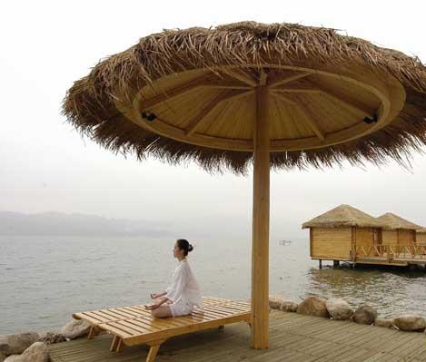 阳宗海图片,阳宗海图库,阳宗海旅游图片