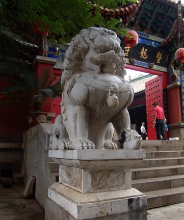 元代名寺盘龙寺图片,元代名寺盘龙寺图库,元代名寺盘龙寺旅游图片