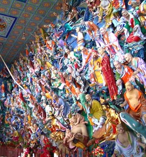 元代名寺盘龙寺图片,元代名寺盘龙寺图库,元代名寺盘龙寺旅游图片