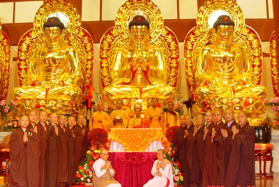 元代名寺盘龙寺图片,元代名寺盘龙寺图库,元代名寺盘龙寺旅游图片