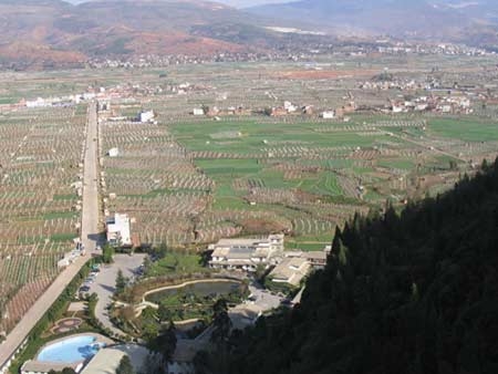 伽峰山图片,伽峰山图库,伽峰山旅游图片