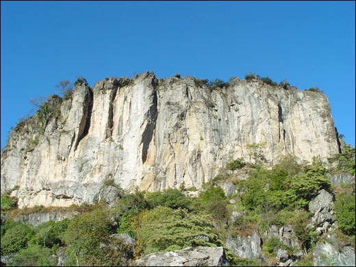 伽峰山图片,伽峰山图库,伽峰山旅游图片
