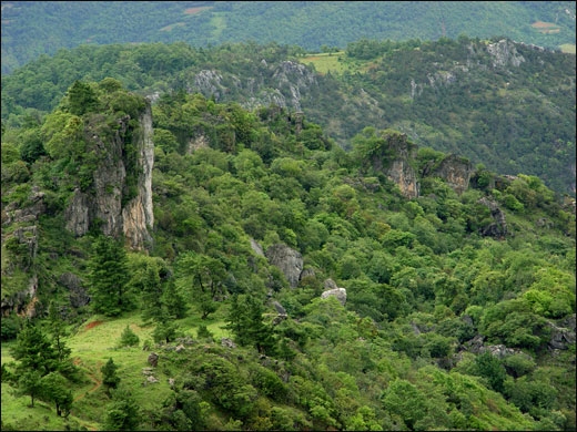 伽峰山图片,伽峰山图库,伽峰山旅游图片