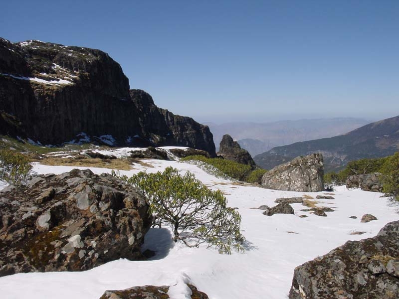 轿子雪山图片,轿子雪山图库,轿子雪山旅游图片