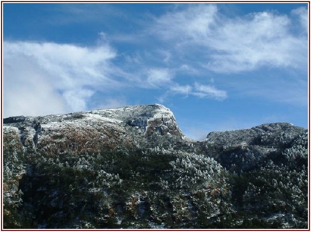 轿子雪山图片,轿子雪山图库,轿子雪山旅游图片