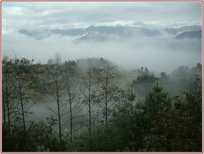 轿子雪山图片,轿子雪山图库,轿子雪山旅游图片