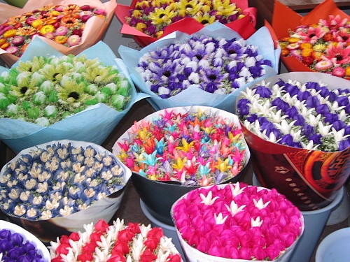 斗南花市图片,斗南花市图库,斗南花市旅游图片
