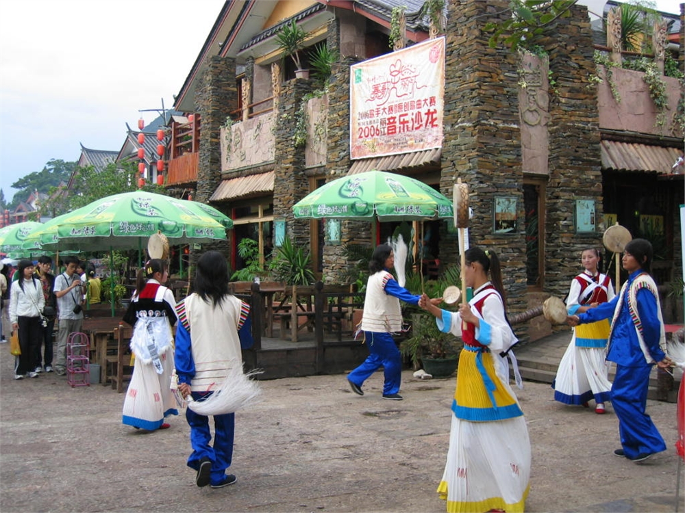 丽江古城图片,丽江古城图库,丽江古城旅游图片