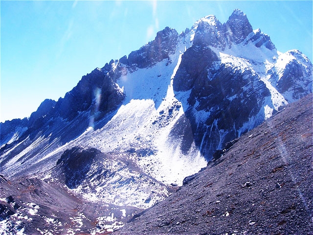 玉龙雪山图片,玉龙雪山图库,玉龙雪山旅游图片