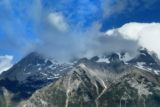 玉龙雪山图片,玉龙雪山图库,玉龙雪山旅游图片
