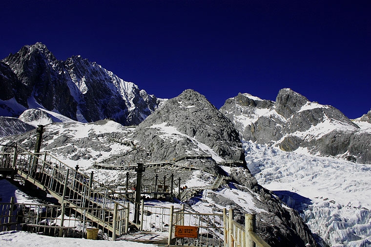 玉龙雪山图片,玉龙雪山图库,玉龙雪山旅游图片