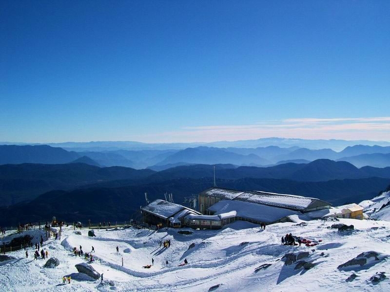 玉龙雪山图片,玉龙雪山图库,玉龙雪山旅游图片