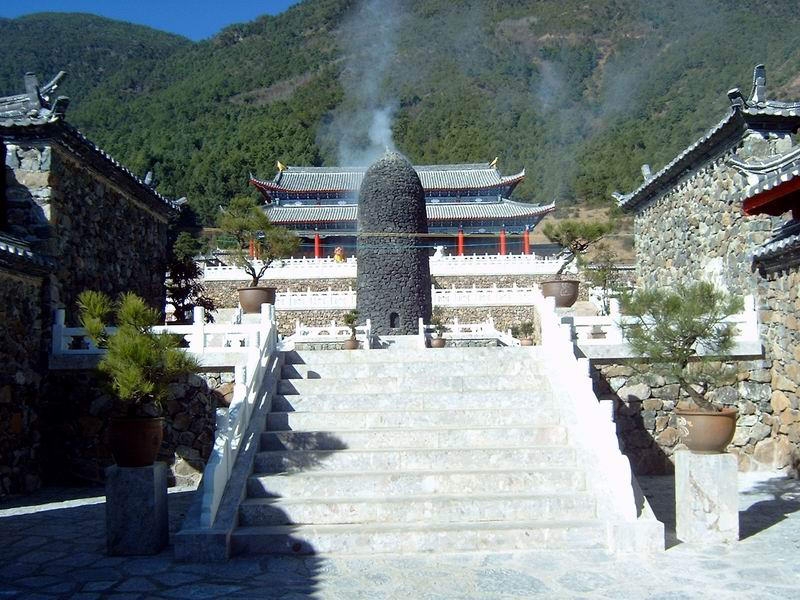 玉水寨图片,玉水寨图库,玉水寨旅游图片