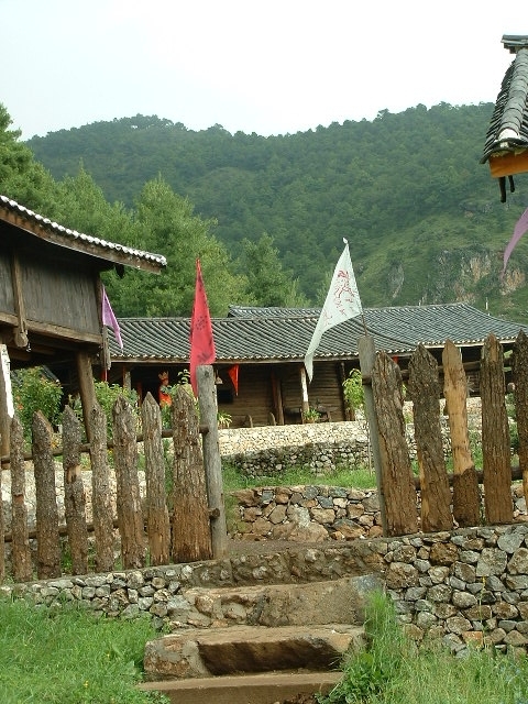 玉水寨图片,玉水寨图库,玉水寨旅游图片