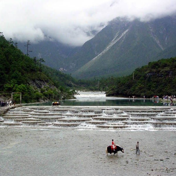白水河 图片,白水河 图库,白水河 旅游图片