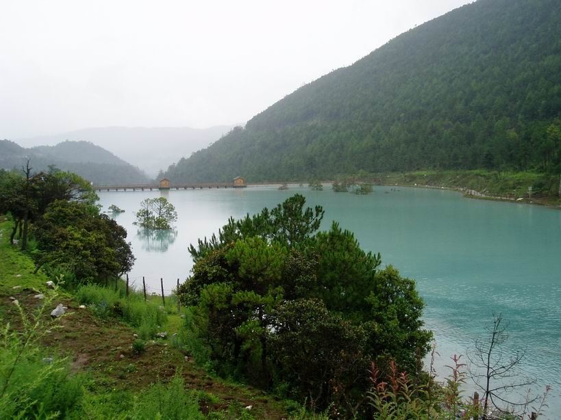 白水河 图片,白水河 图库,白水河 旅游图片