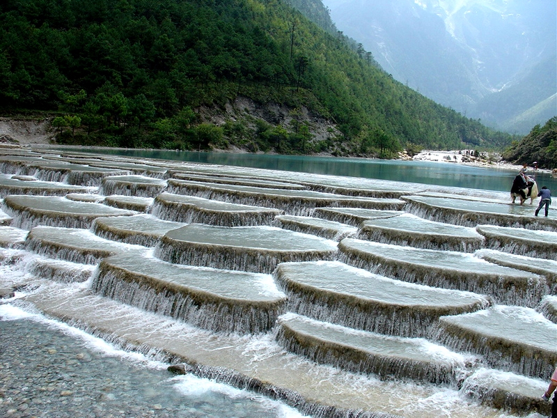 白水河 图片,白水河 图库,白水河 旅游图片