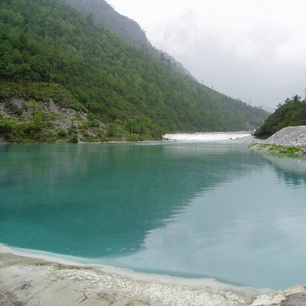 白水河 图片,白水河 图库,白水河 旅游图片