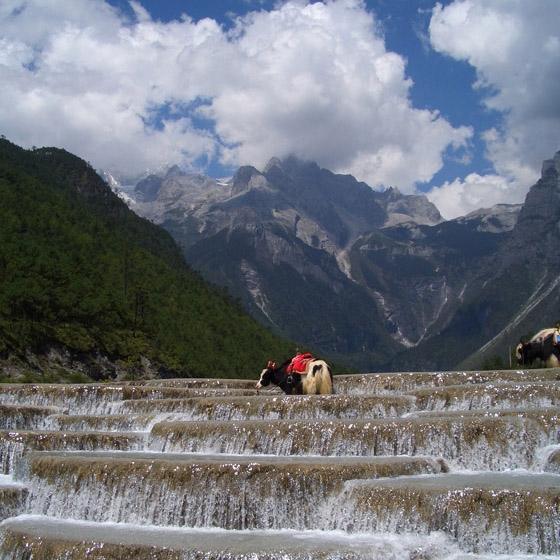 白水河 图片,白水河 图库,白水河 旅游图片