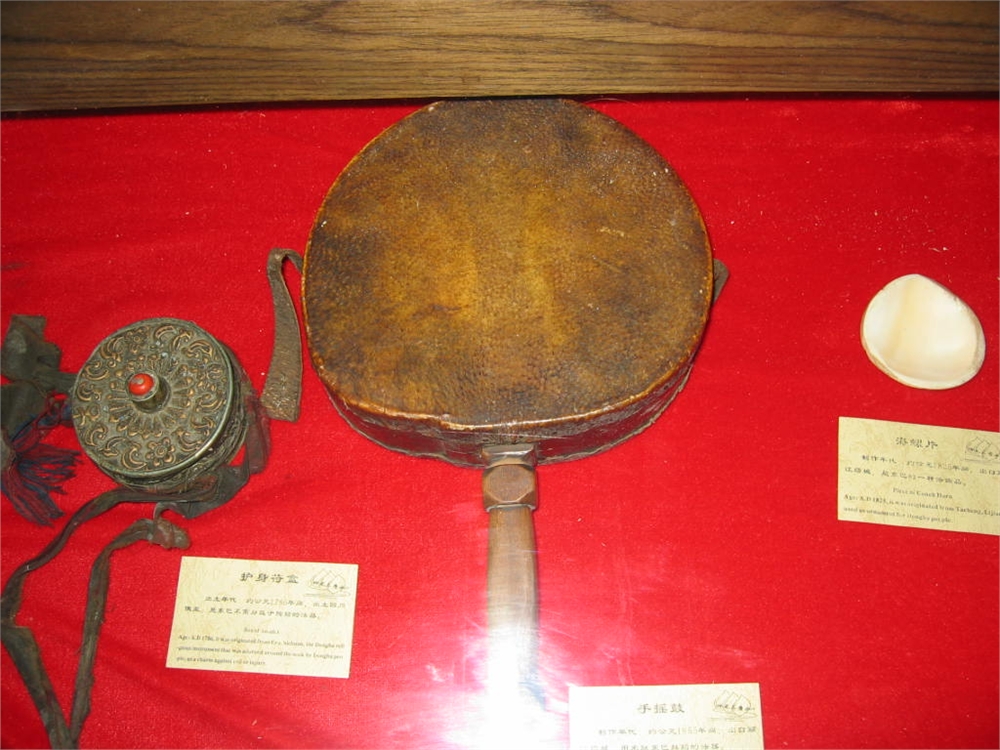 东巴文化博物馆图片,东巴文化博物馆图库,东巴文化博物馆旅游图片