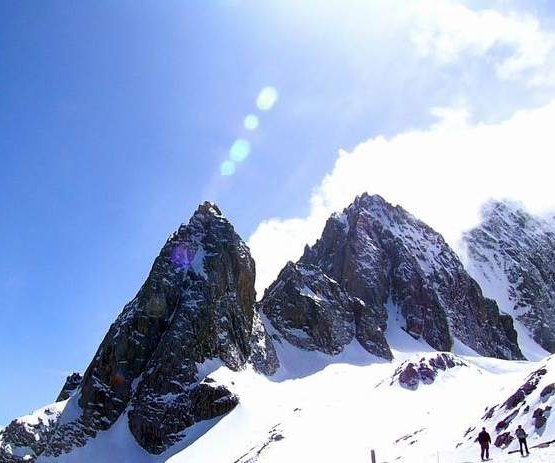 玉龙雪山冰川公园 图片,玉龙雪山冰川公园 图库,玉龙雪山冰川公园 旅游图片