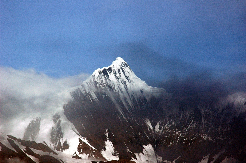 梅里雪山图片,梅里雪山图库,梅里雪山旅游图片