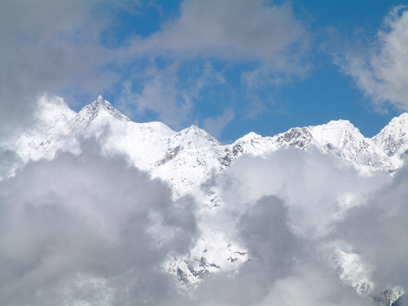 梅里雪山图片,梅里雪山图库,梅里雪山旅游图片