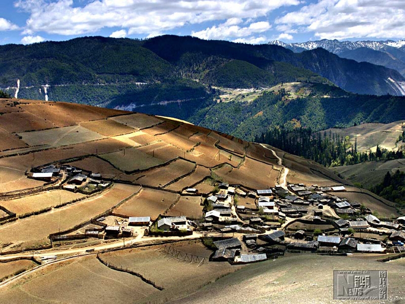 梅里雪山图片,梅里雪山图库,梅里雪山旅游图片