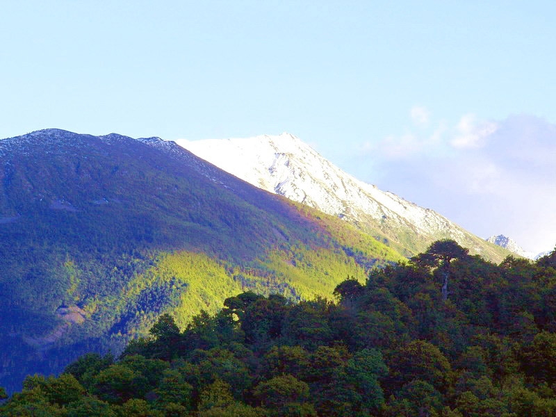 梅里雪山图片,梅里雪山图库,梅里雪山旅游图片