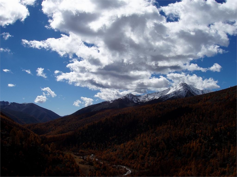 梅里雪山图片,梅里雪山图库,梅里雪山旅游图片