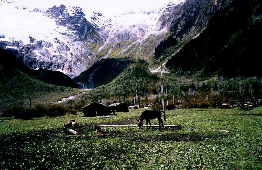 梅里雪山图片,梅里雪山图库,梅里雪山旅游图片
